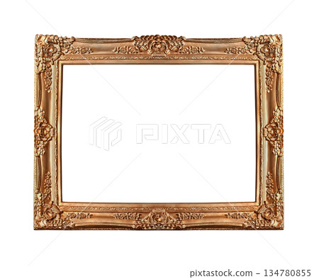 Frame luxury 134780855
