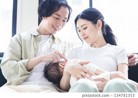 A family 134781353