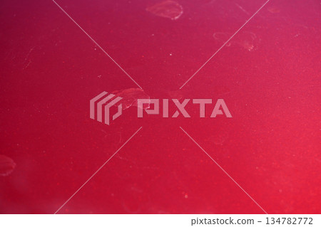 Water stains on car 01 Water stains on car 01 134782772