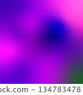 Abstract Blue Pink purple Gradient Background Modern Smooth Color Texture 134783478