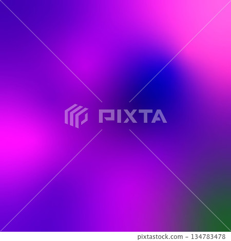 Abstract Blue Pink purple Gradient Background Modern Smooth Color Texture Abstract Blue Pink purple Gradient Background Modern Smooth Color Texture 134783478