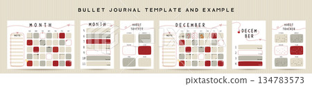 December Birth Blank Moon Calendar Writing Mockup, Hand-drawn Style Cute Book Design, Article Book, Writing Book, Waiting Matters, Memo Box, Diary Material Piece December Birth Blank Moon Calendar Writing Mockup, Hand-drawn Style Cute Book Design, Article Book, Writing Book, Waiting Matters, Memo Box, Diary Material Piece 134783573