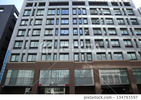 坎達警察局 134783597