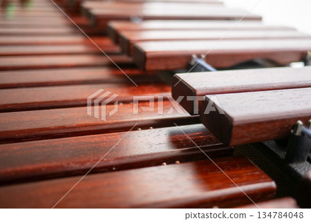 Marimba Marimba 134784048