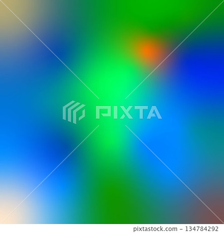 Abstract Blue green Gradient Background Abstract Blue green Gradient Background 134784292