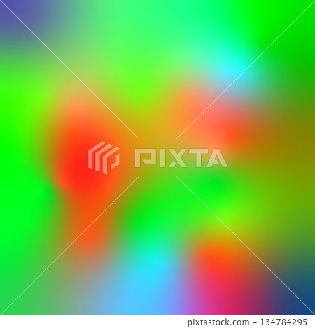 Abstract Blue purple Gradient Background Abstract Blue purple Gradient Background 134784295