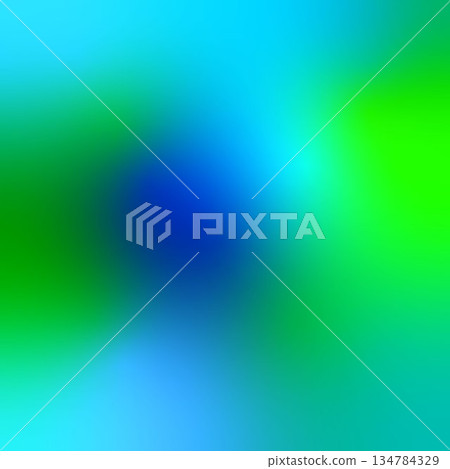 Abstract Blue Pink Gradient Background Modern Smooth Color Texture Design Abstract Blue Pink Gradient Background Modern Smooth Color Texture Design 134784329