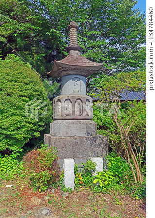 圓照寺(稻城) 圓照寺(稻城) 134784460