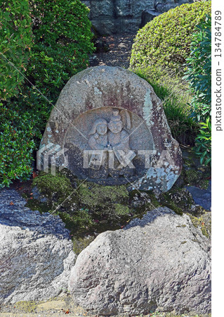 莊樂寺（稻木） 134784789