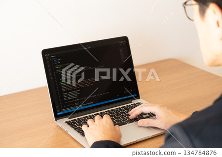 人類程式設計 人類程式設計 134784876