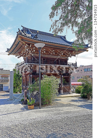 莊樂寺(稻木) 莊樂寺(稻木) 134784915