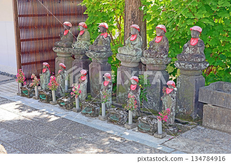 莊樂寺(稻木) 莊樂寺(稻木) 134784916
