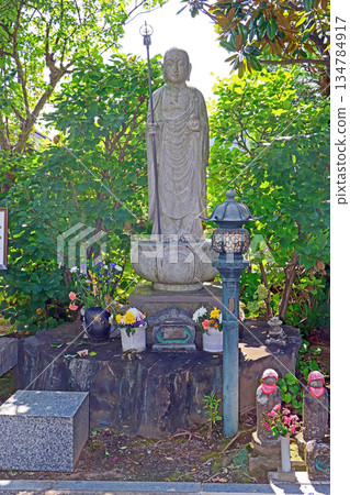 莊樂寺(稻木) 莊樂寺(稻木) 134784917