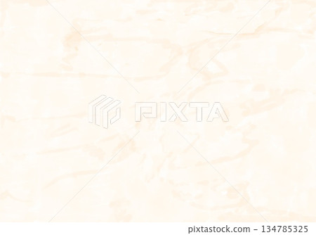 Light cream color, natural texture Light cream color, natural texture 134785325