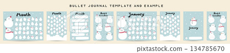 January Snowman Blank Moon Calendar Writing Mockup, Hand-drawn Style Cute Book Design, Article Book, Writing Book, Waiting Matters, Memo Box, Diary Material Piece January Snowman Blank Moon Calendar Writing Mockup, Hand-drawn Style Cute Book Design, Article Book, Writing Book, Waiting Matters, Memo Box, Diary Material Piece 134785670