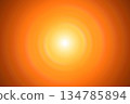 Optical Lens Flare and Light Leak Overlays for Creative Photo Editing. High quality illustration 134785894