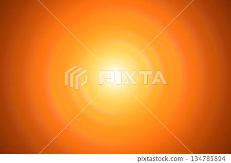 Optical Lens Flare and Light Leak Overlays for Creative Photo Editing. High quality illustration 134785894