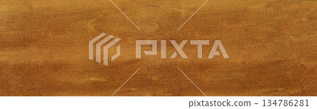 Rusty metal texture creating abstract weathered background surface Rusty metal texture creating abstract weathered background surface 134786281