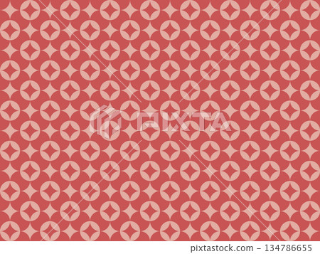 Dark red cloisonne background Dark red cloisonne background 134786655