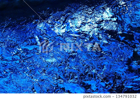 Color River Water Stone Rock (Registered December 2025) Color River Water Stone Rock (Registered December 2025) 134791032