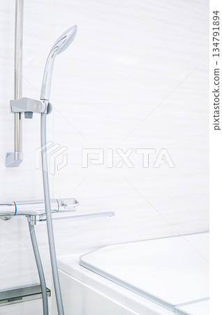 浴室圖片素材 浴室翻新 浴室圖片素材 浴室翻新 134791894