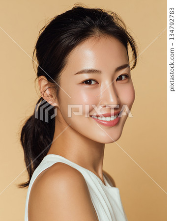 護膚美容醫療網站的美容資料 134792783