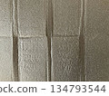 Rough polyurethane surface texture 134793544