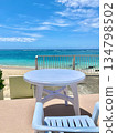 Amami beachside 134798502