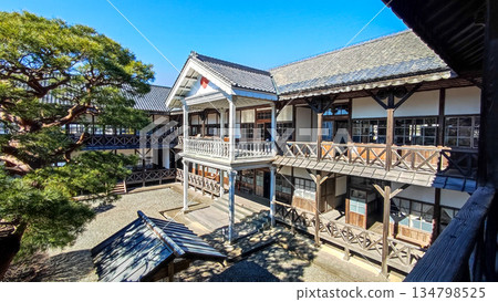 前Toyori高等小學 134798525