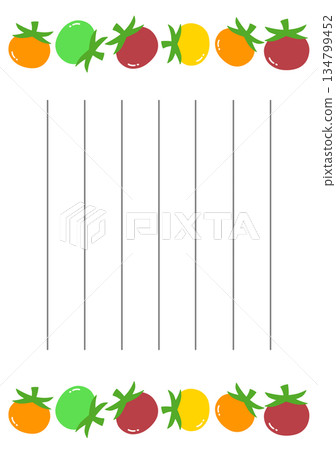 番茄信 番茄信 134799452