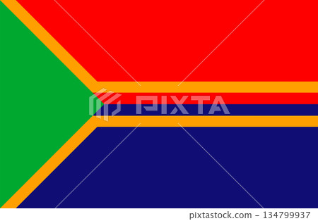 Flag Kozyatin 134799937