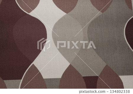 現代設計背景紙桌布 現代設計背景紙桌布 134802338