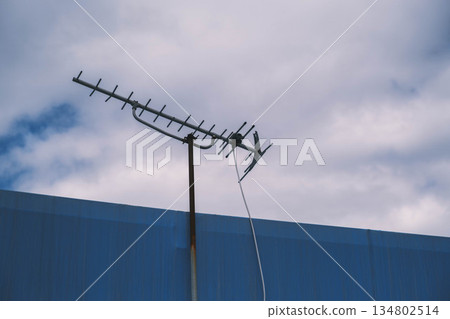 [和歌山濱海市]天線 134802514