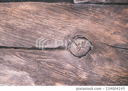 [Porto Europa] Wood grain 134804145