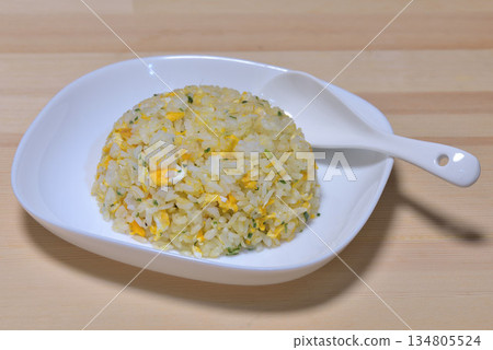 雞蛋沙拉 134805524