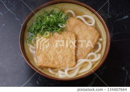 Kitsune 烏冬面日本料理 Kitsune 烏冬面日本料理 134807664