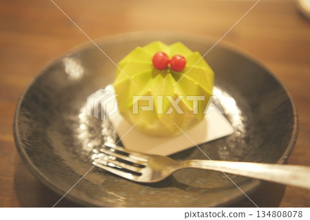 家庭甜點蛋糕 家庭甜點蛋糕 134808078