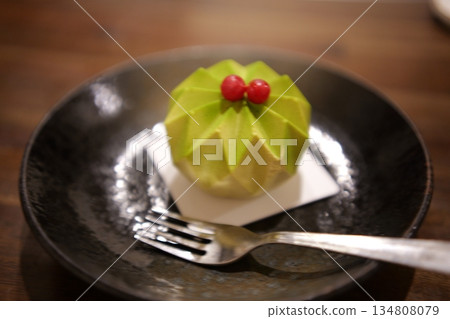 家庭甜點蛋糕 家庭甜點蛋糕 134808079