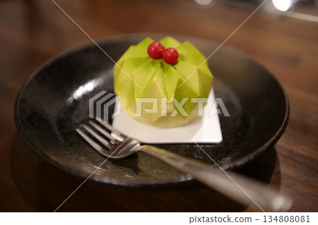 home dessert cake home dessert cake 134808081