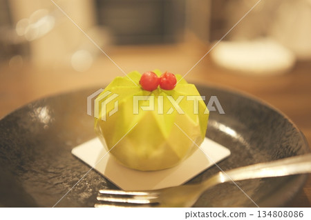 home dessert cake home dessert cake 134808086