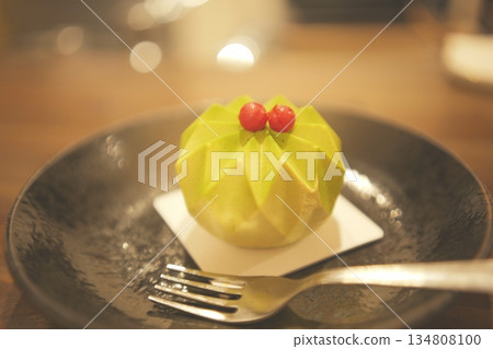 home dessert cake 134808100