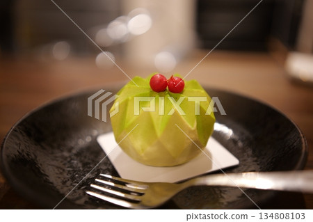 home dessert cake home dessert cake 134808103