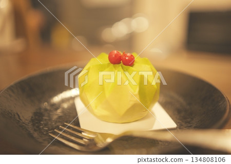 home dessert cake home dessert cake 134808106