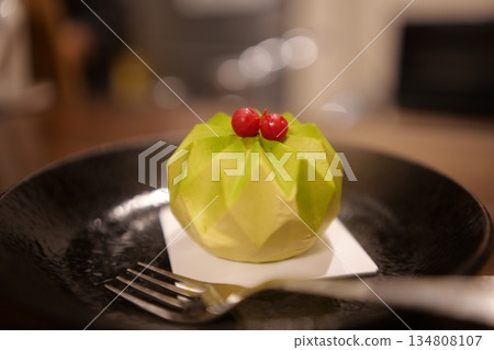 home dessert cake home dessert cake 134808107