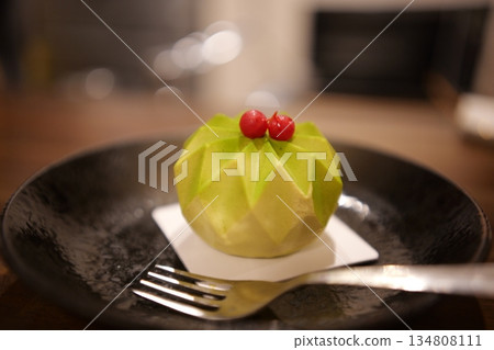 home dessert cake home dessert cake 134808111