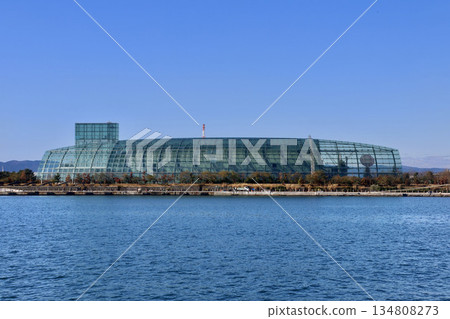 海藍寶石福島（福島縣磐城市） 134808273