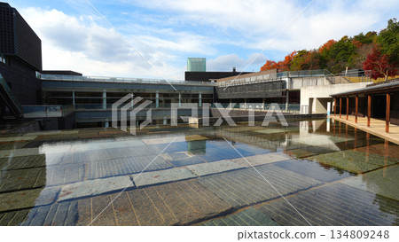 岐阜縣多治見市 MINO 陶瓷公園 134809248