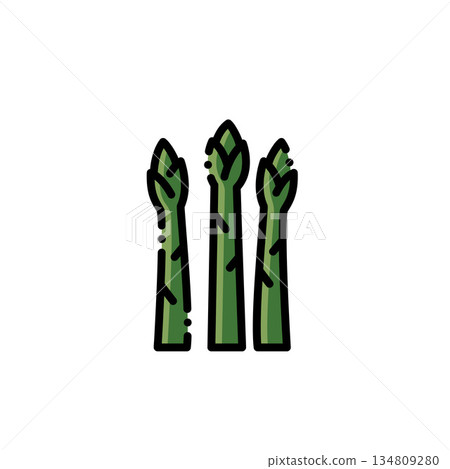 Super cute bamboo shoots, fresh green pods, apical buds and skin healing! Suitable vegetables, healthy food or cooking design. Color changeable, limited release Super cute bamboo shoots, fresh green pods, apical buds and skin healing! Suitable vegetables, healthy food or cooking design. Color changeable, limited release 134809280