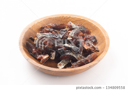 [北海道]鯡魚幹 134809558