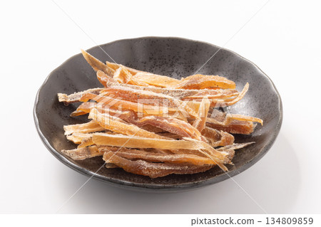 [Hokkaido] Monkfish Sticks 134809859